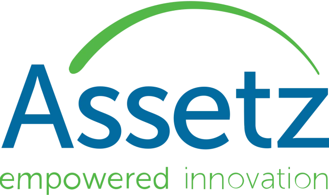 Assetz Property Group