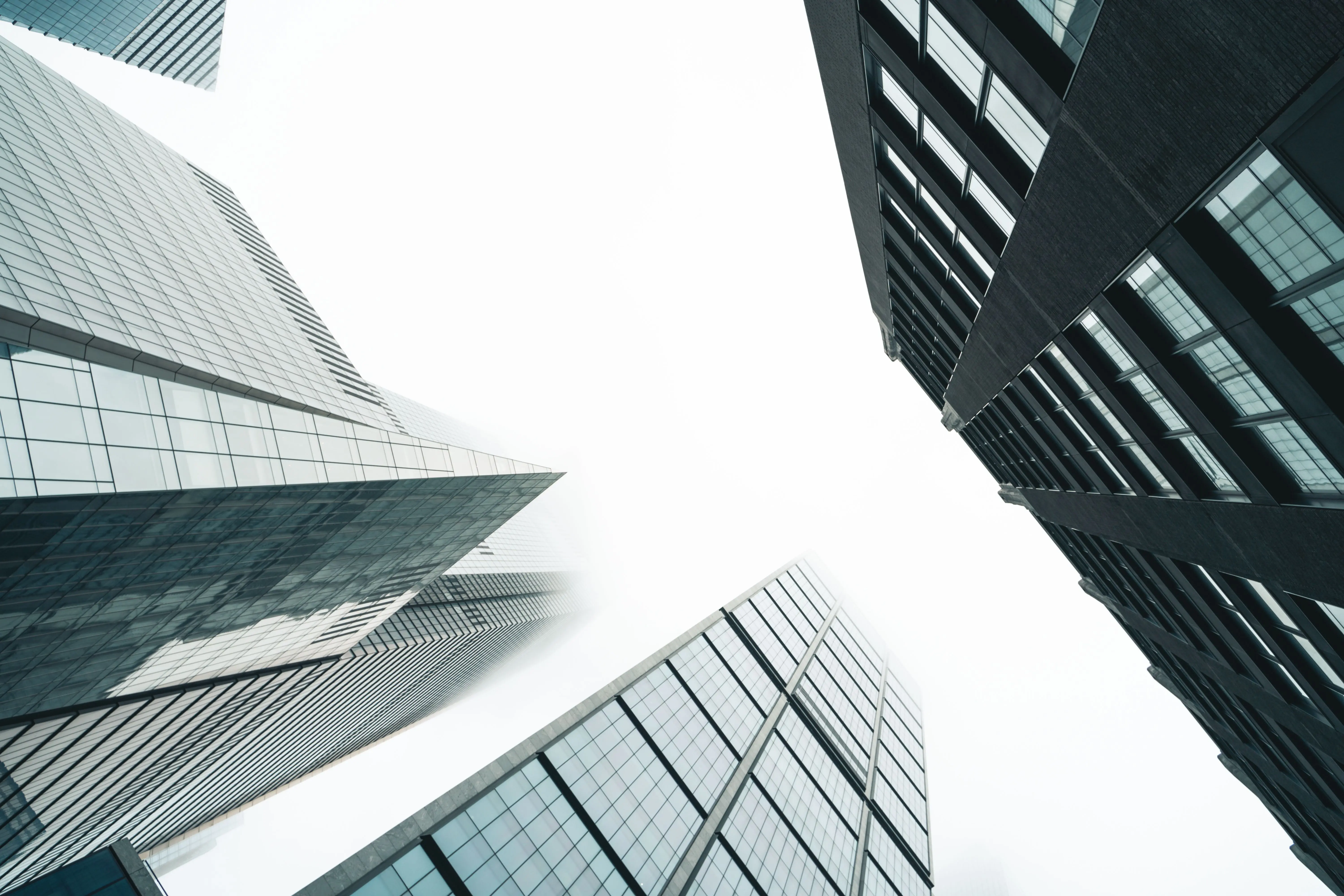 Private Equity Fund Management