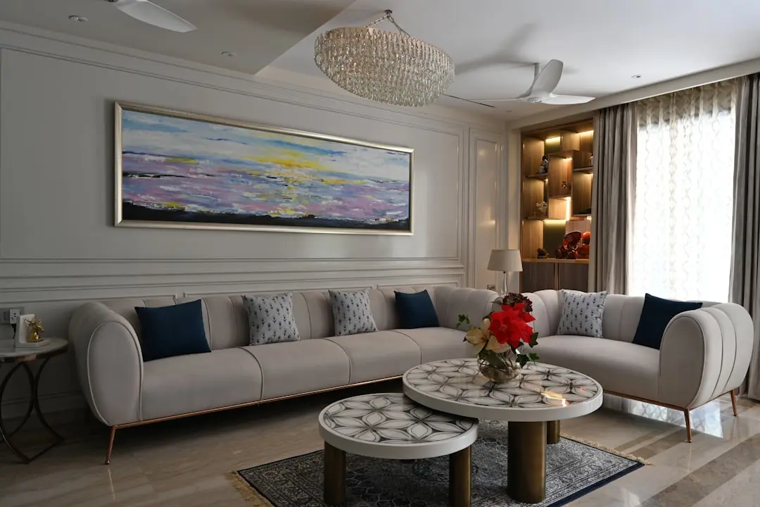 ASSETZ CODENAME COMMUNE, Gattahalli Phase 2, Bangalore — Photo 3