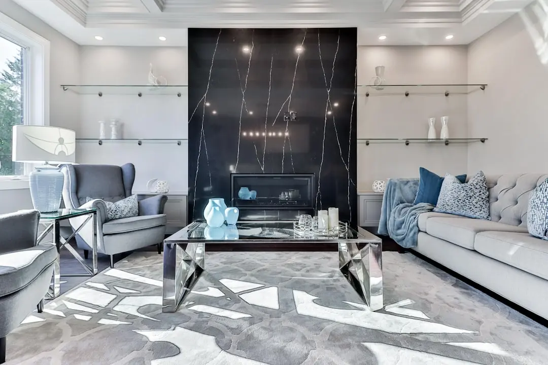 ASSETZ CODENAME COMMUNE, Gattahalli Phase 2, Bangalore — Photo 7