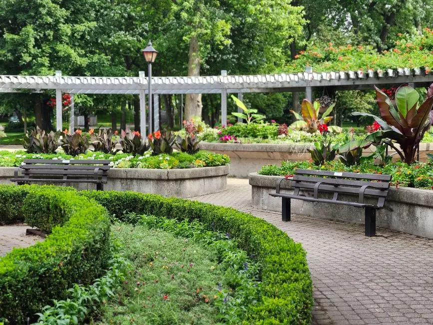 Greens & Outdoors at ASSETZ CHOODASANDRA, Bangalore
