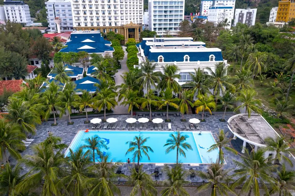 Recreation at ASSETZ CODENAME ONE OF A KIND, Whitefield, Bangalore