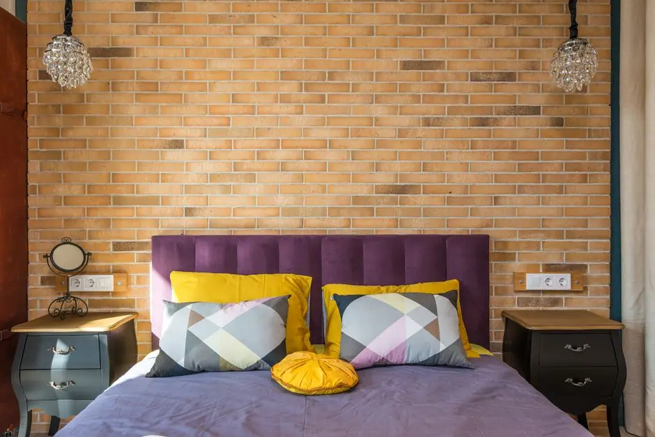 ASSETZ CODENAME ONE OF A KIND, Whitefield, Bangalore — Photo 3