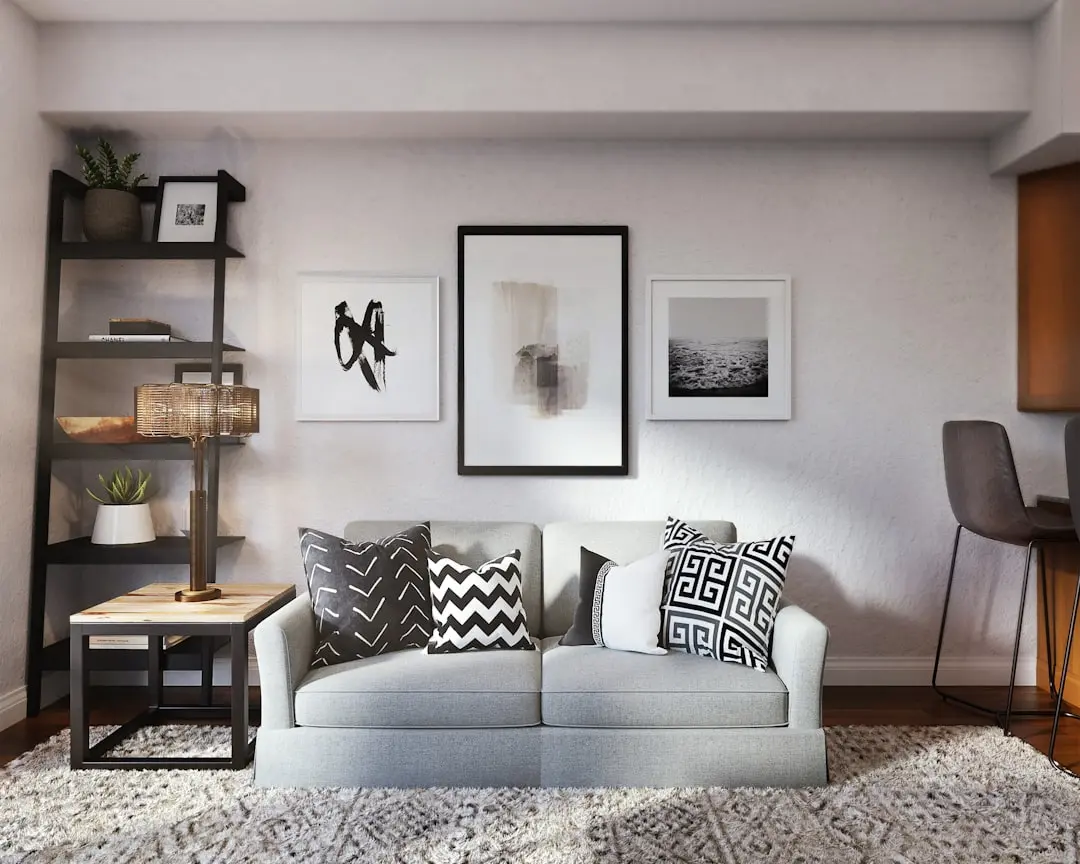 ASSETZ CODENAME ONE OF A KIND, Whitefield, Bangalore — Photo 8