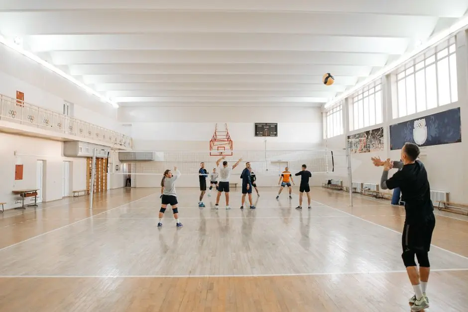 Active at ASSETZ CITY OF PALMS, Devanahalli, Bangalore