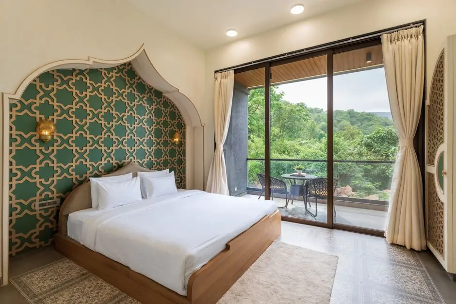 ASSETZ CODENAME TWIN LAKE CITY, Kalkere, Bangalore — Photo 1