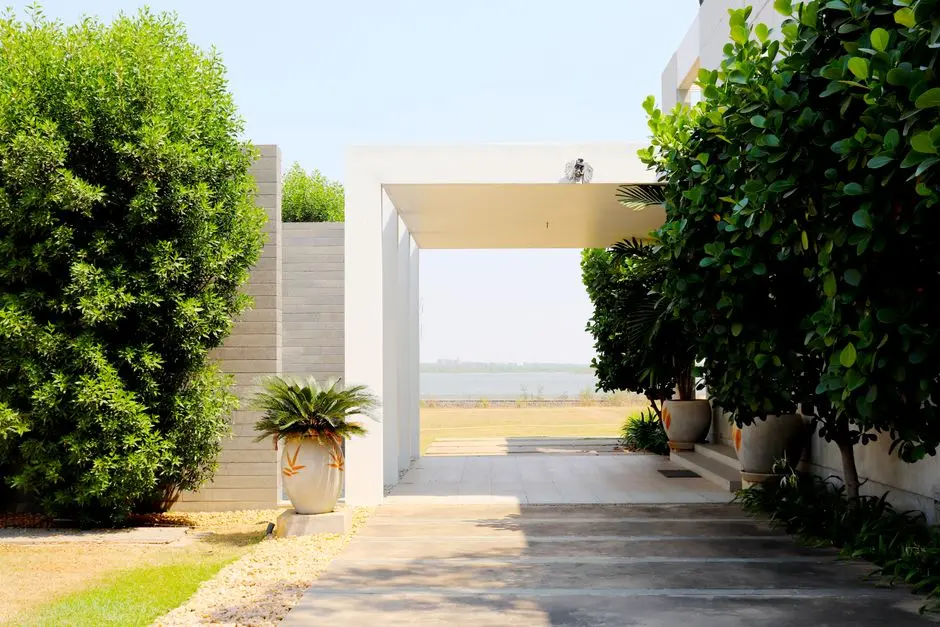 Greens & Outdoors at ASSETZ SORA & SAKI PHASE 1, Bagalur, KIADB Aerospace Park, Bangalore