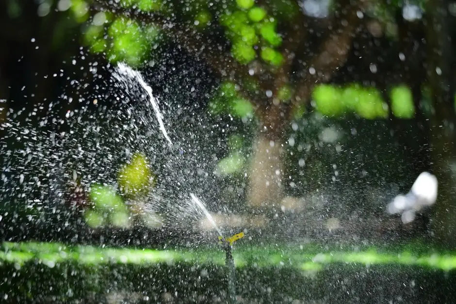 Greens & Outdoors at ASSETZ CODENAME KYOTO, Yelahanka, Bangalore
