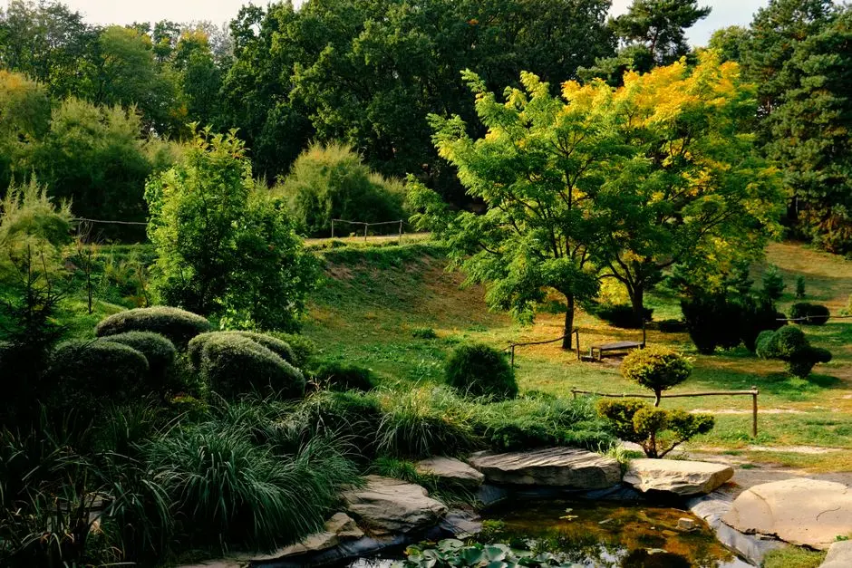 Greens & Outdoors at ASSETZ SUN AND SANCTUM, Battarahalli, Bangalore