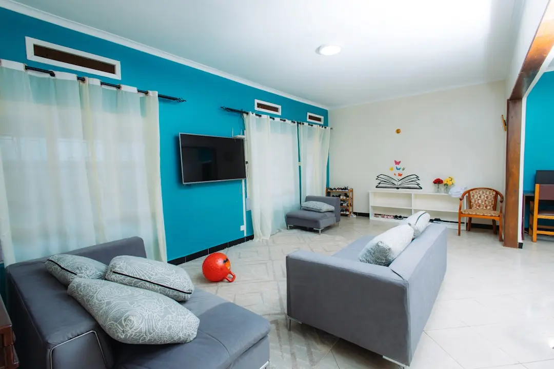 ASSETZ SUN AND SANCTUM, Battarahalli, Bangalore — Photo 4