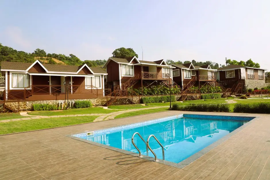 Recreation at ASSETZ CODENAME PARADISE, Hennur Extension, Bangalore