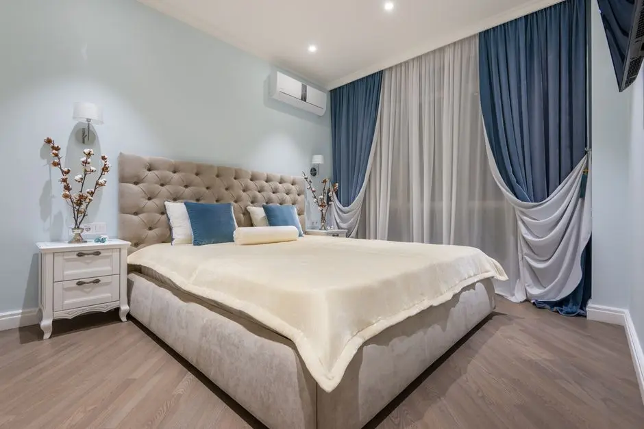ASSETZ CODENAME PARADISE, Hennur Extension, Bangalore — Photo 8