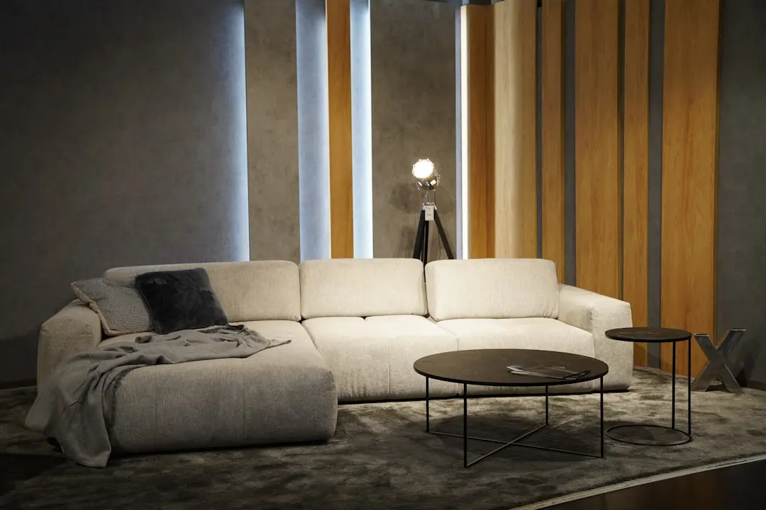 ASSETZ CODENAME PARADISE, Hennur Extension, Bangalore — Photo 5