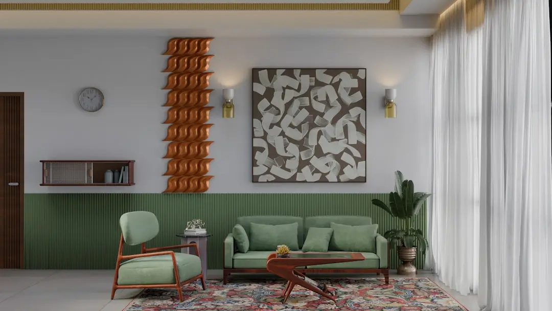 ASSETZ SOHO AND SKY PHASE 1, Jakkur, Bangalore — Photo 1