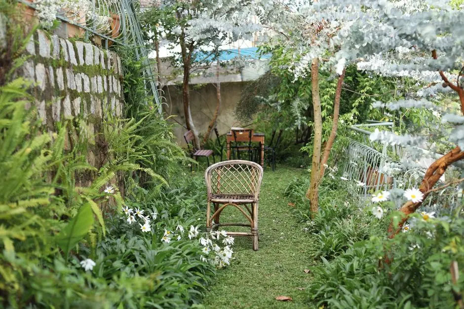 Greens & Outdoors at ASSETZ KVN ASSETZ NORTH BANGALORE, North Bengaluru, Bangalore