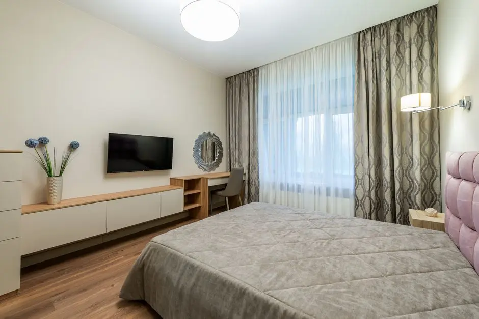 ASSETZ MARQ 2.0, Kannamangala, Whitefield, Bangalore — Photo 8