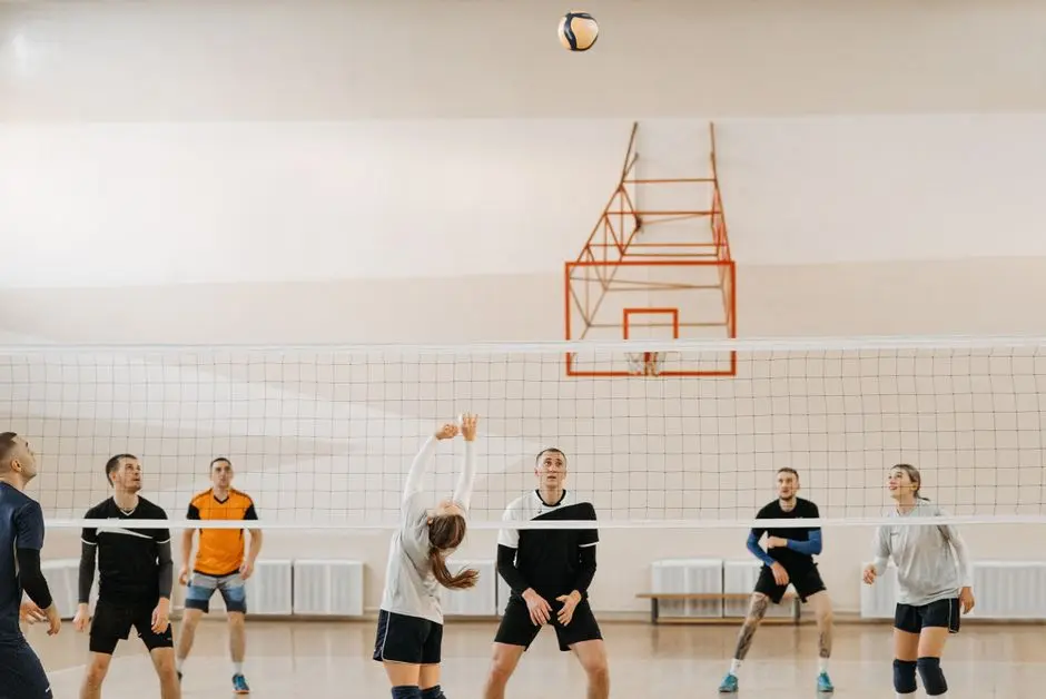 Active at ASSETZ KIADB, KIADB Hardware & IT Park, Bangalore
