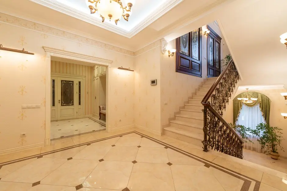 ASSETZ HOUSE, Central Bengaluru, Bangalore — Photo 7