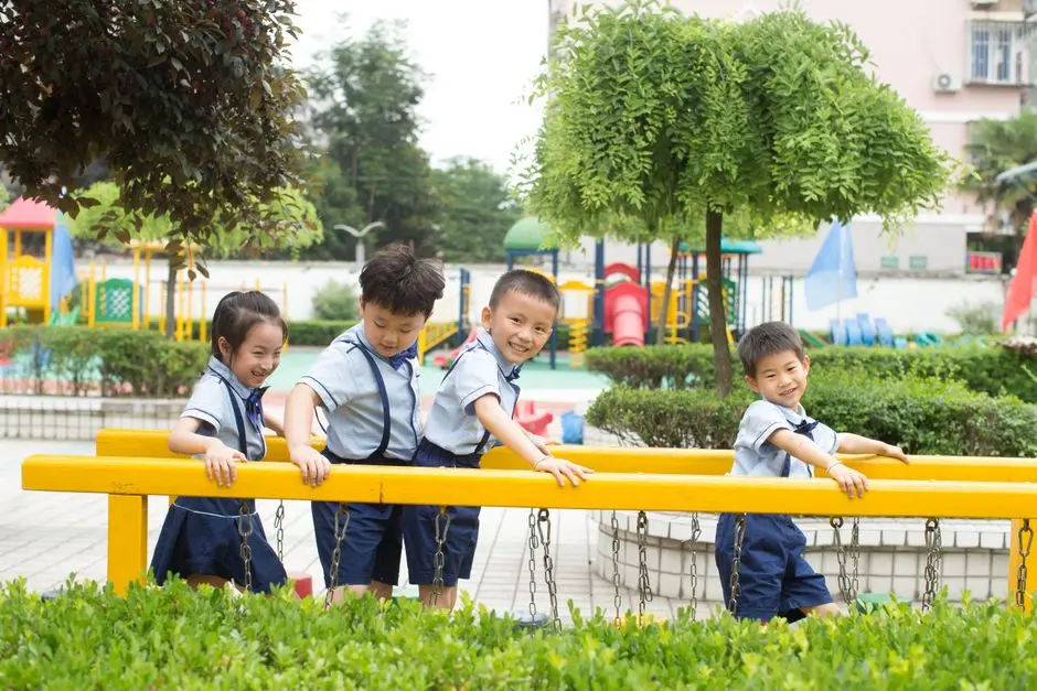 Community at ASSETZ SIRAIA, Devanahalli, Bangalore