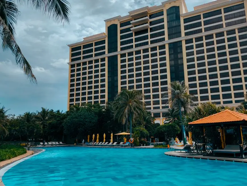 Recreation at ASSETZ 63 DEGREE EAST (TOWER E), Kodathi, Bangalore
