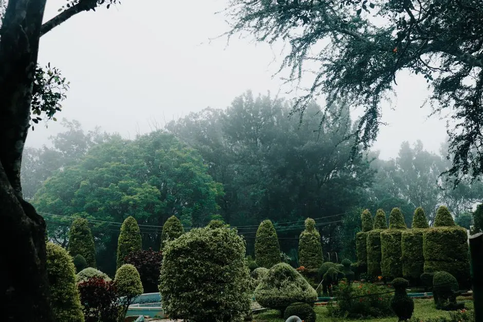 Greens & Outdoors at ASSETZ ATMOS AND AURA, Shettigere, Bangalore