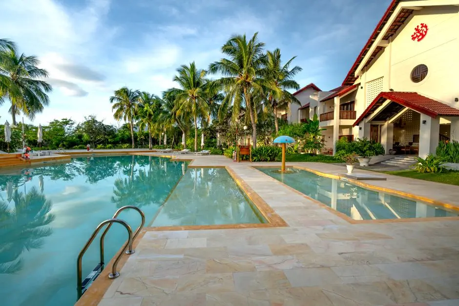 Recreation at ASSETZ ATMOS AND AURA, Shettigere, Bangalore