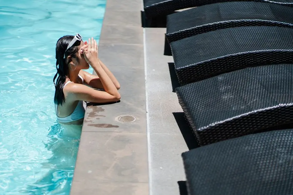 Recreation at ASSETZ CODE NAME NATURE OF YOU, International Airport Road, Bangalore