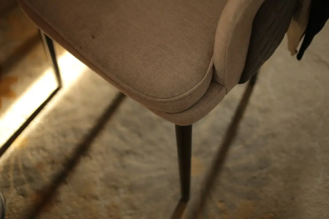 ASSETZ MIRU & MIYO, Yelahanka, Bangalore — Photo 4