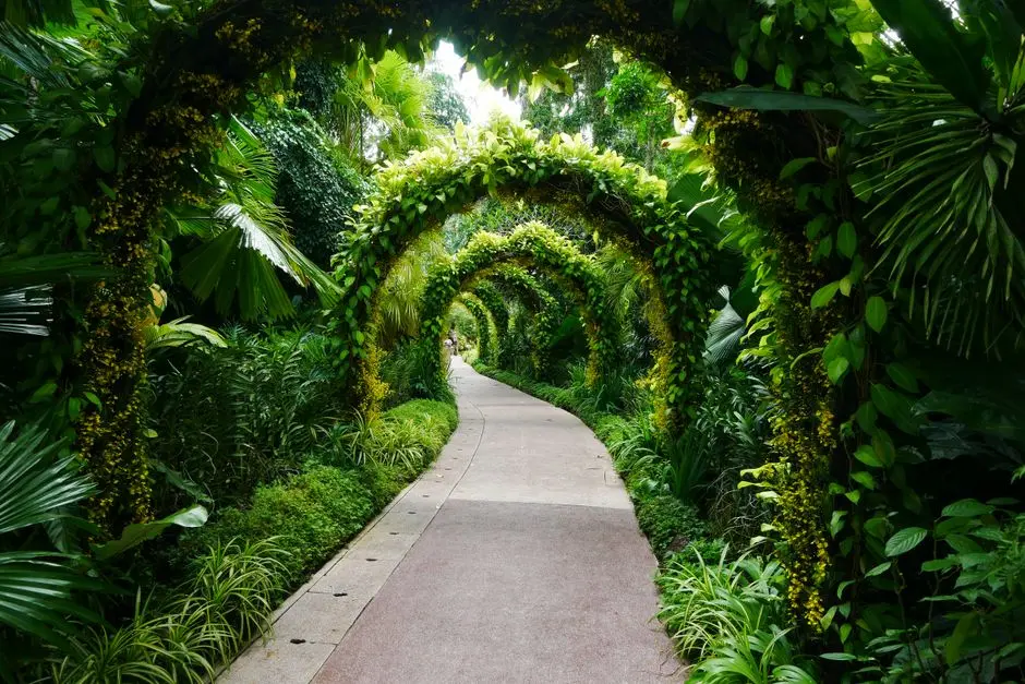 Greens & Outdoors at ASSETZ YELAHANKA, Bangalore